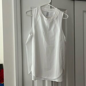 NWT Athleta tank top
